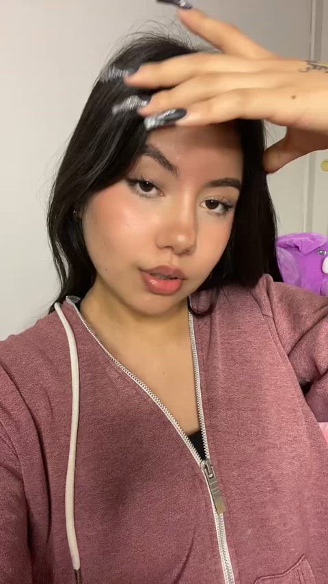 I have a confession: I just turned 18. Am I legal now to have fun? : video clip