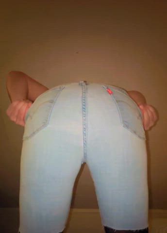 GOON WORTHY ASS : video clip