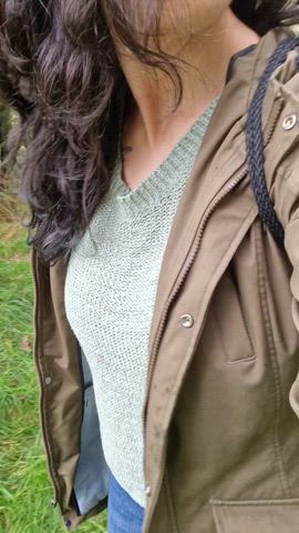 I heard men love sundresses ☀️ : video clip