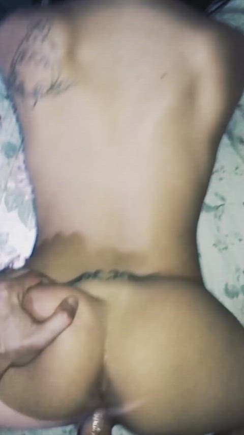 My boy introduced me as his sex trophy now every week I fuck one of his mates, I think it's a beautiful friendship but their wives would get a little upset.. : video clip