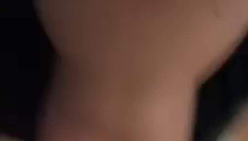 Wife fucking her friend while i was at work : video clip