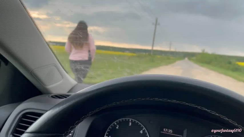 ASMR Blowjob Extreme Closeup Teaser : video clip