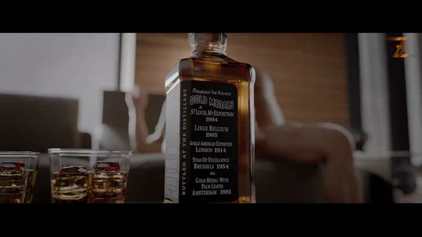 Lara (Seeker77) [Tomb Raider] : video clip