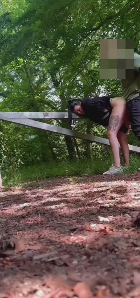 I cant wait to show hubby what me and the guy I met from reddit got upto : video clip