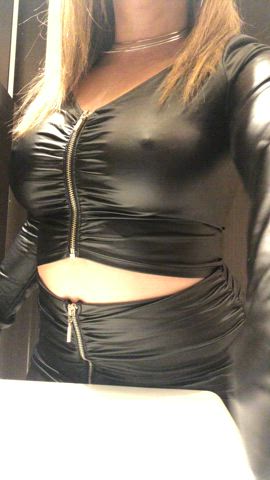 Jack that gooner cock for me until you can’t even see straight anymore : video clip