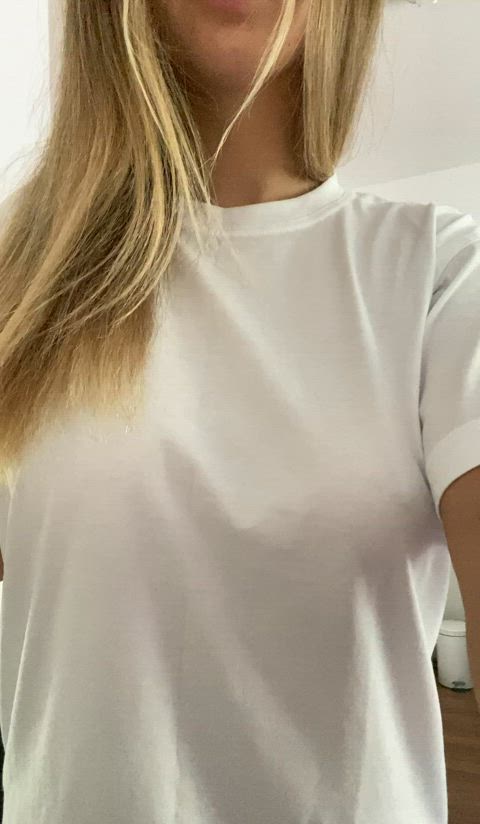 need someone to hold them for me : video clip