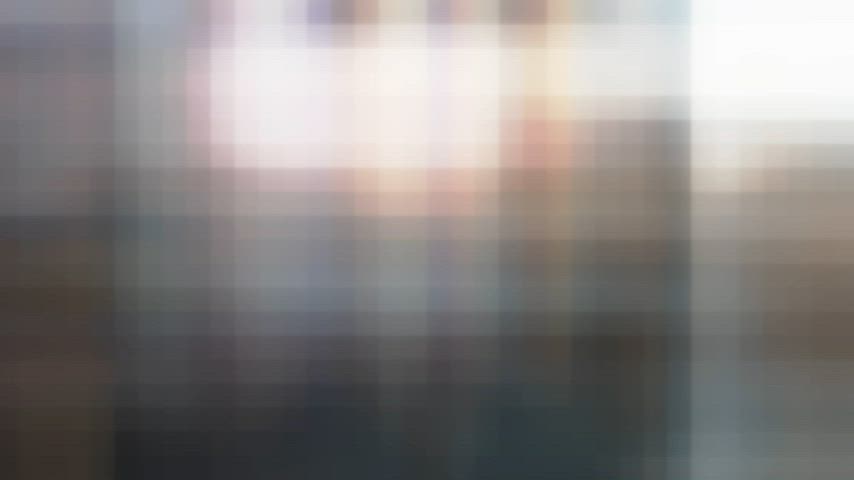 Don't pretend that you don't want this : video clip