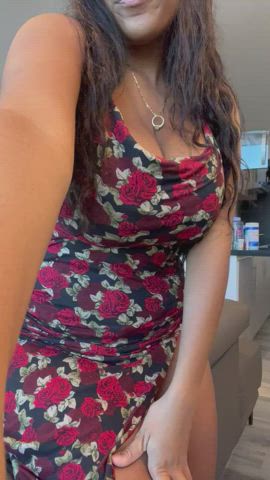 Do these huge milkers get you pumping? : video clip