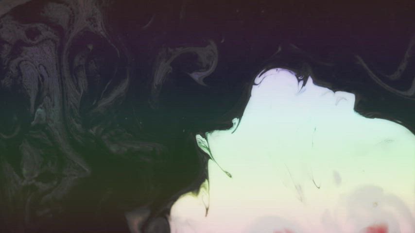 Waves Of Beauty - The Dream PMV 'Comfortably Numb' - Randall Pink Floyd's The Wall pt 14 (full video in comments) : video clip