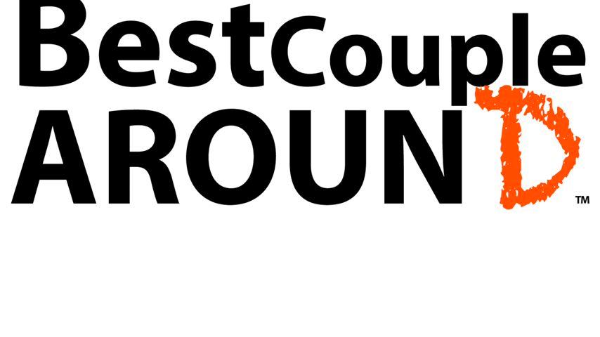 Deck BJ and Cum Shot : video clip