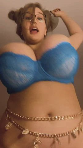 Searching Mo bounce pmv : video clip