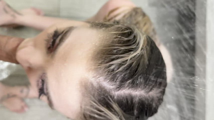 this ones for my night owns (; who’s up! : video clip