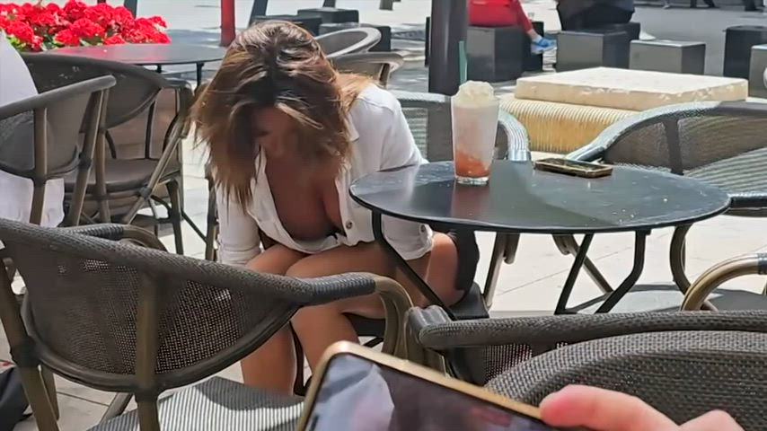 Poor girl got assfucked senseless : video clip