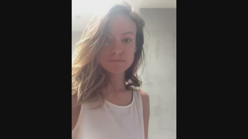 Stroke for Goddess : video clip