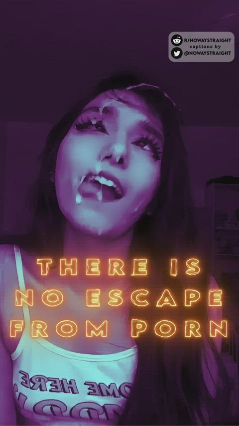 But you don't need it GOONER, do you? : video clip