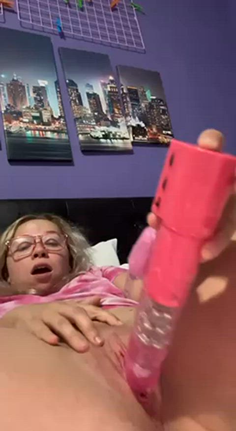 It got so creamy, tasted it and couldn't get enough of it ugh, wish u were here : video clip