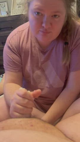 She’s so bored : video clip