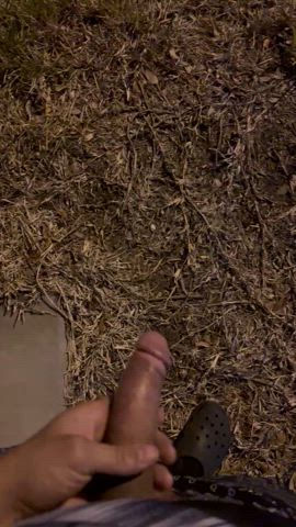 M4F MM4F Dania beach where the wild girls that like public thrill 😈 : video clip