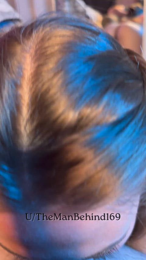 Taking good care of me : video clip