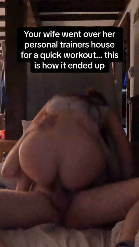 Should I send this video to my husband? : video clip