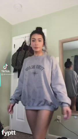 Any buds like to help out? I want to show off my thick cock. I’m so addicted to porn. : video clip