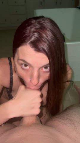 Mouth full for sure : video clip
