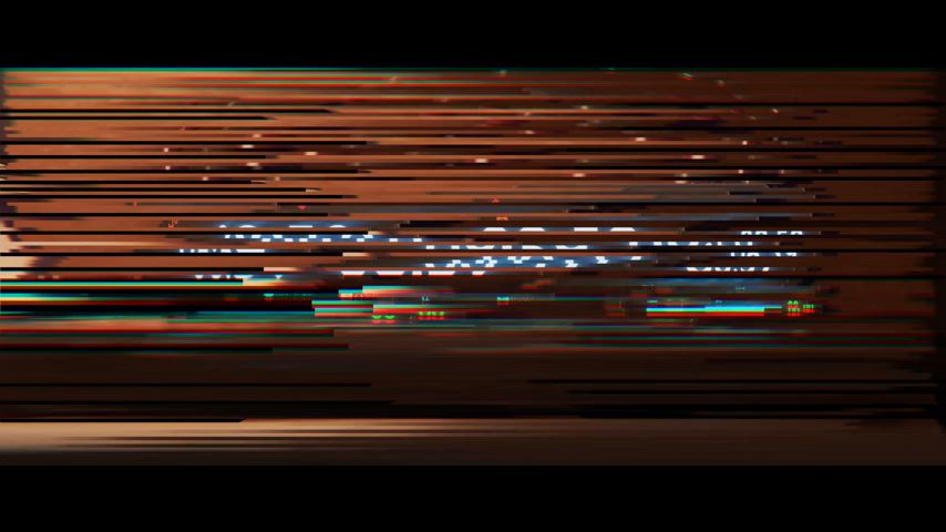 Panam - "Morning to Morning" (ZMSFM) [Cyberpunk 2077] : video clip