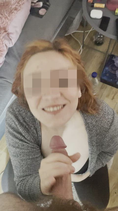 i finish him off : video clip