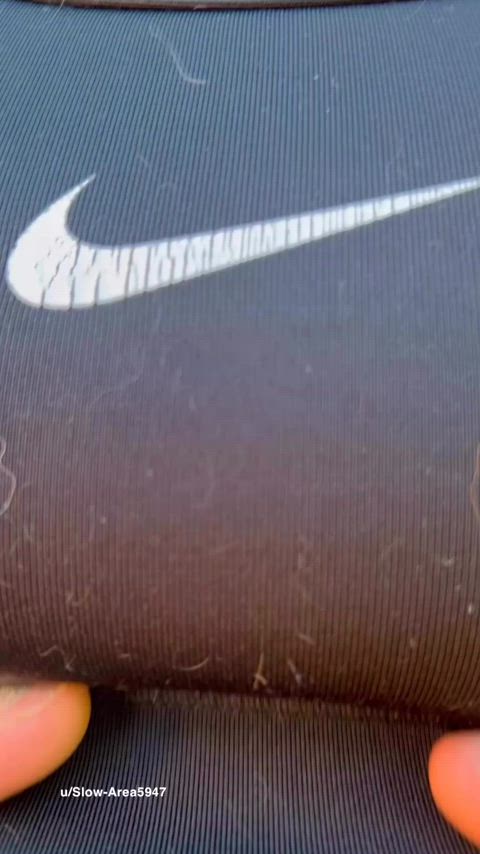 Would you fuck a college girl ? : video clip