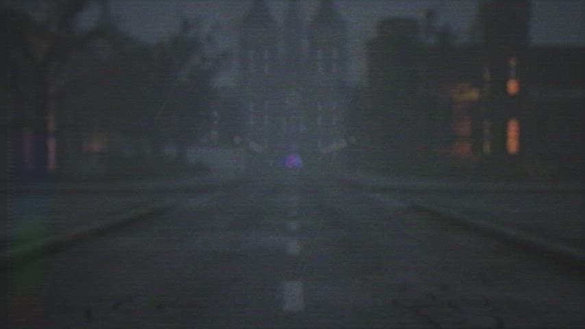 3D Adult Game BDSM Hentai Sex Porn GIF by mylustwish : video clip