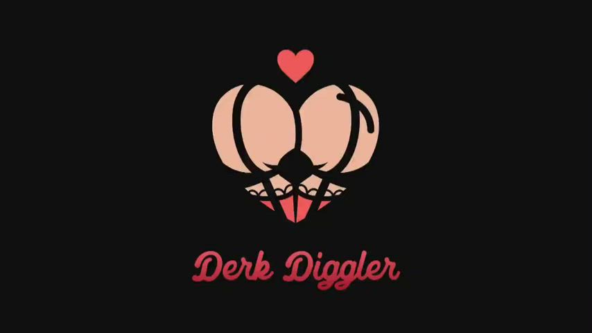 This GILF needed some help with her podcast, I came her interviewed me and seen that my dick was getting hard because of her little tight dress. : video clip