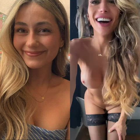 Hot new BabeCock for the gooning : video clip