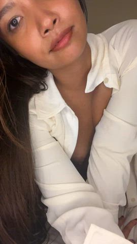 This is how riding should be done 😋 : video clip