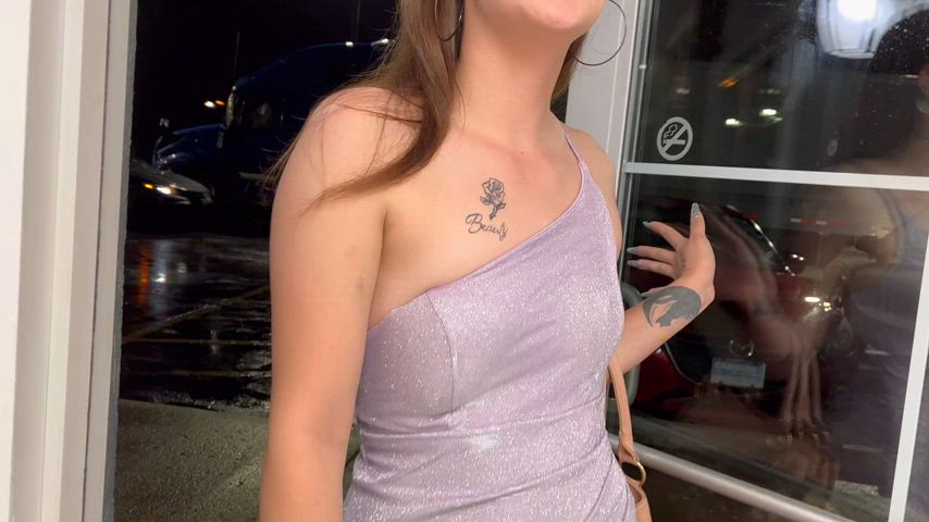 Shot my first Professional Porno! : video clip