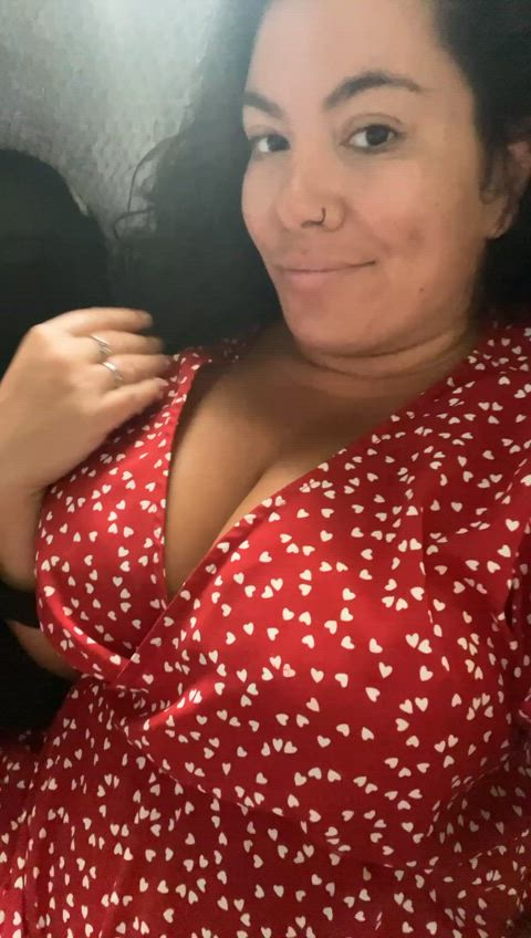 Hairy and phat pussy : video clip