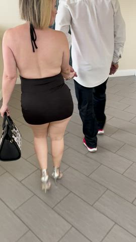 Cuckolding my husband has become a way of life : video clip