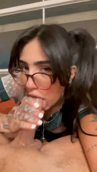 the sloppy ones are the best : video clip