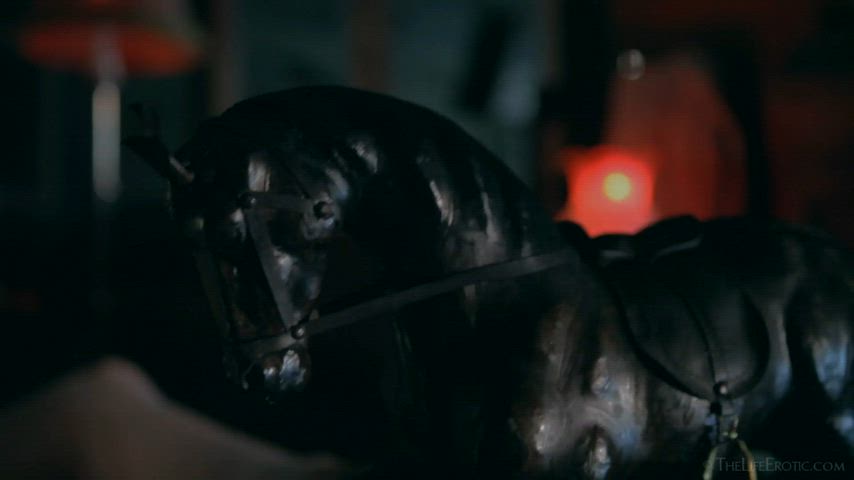 Pt 2: Teacher, Leave Those Kids Alone - Teacher || Student PMV 'Brick In The Wall 2' Randall Pink Floyd (full 4K in comments) : video clip