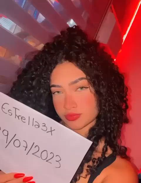 Hii daddy??[Selling] Snapchat @Estrella3x, Kik @Estrella3x, Telegran @Estrella3x, Skype @Estrella3x : video clip