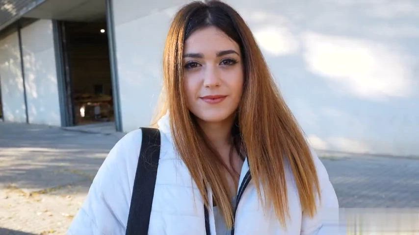 The power of money : video clip