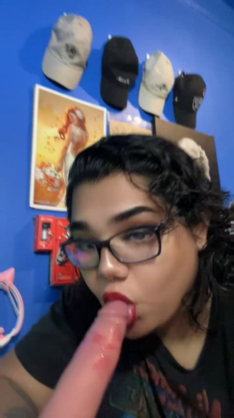 who wants next hehehe : video clip