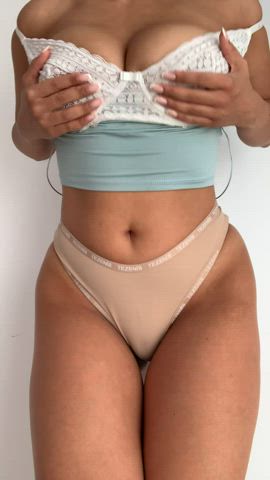 A sexy body : video clip