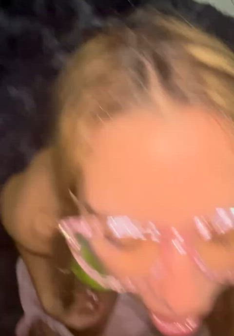 being a good daddy's girl : video clip