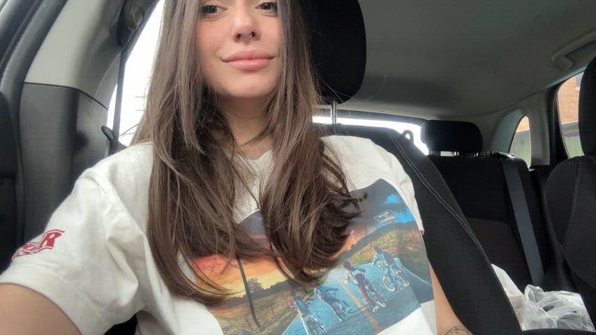 These beauties deserve to be worshipped : video clip