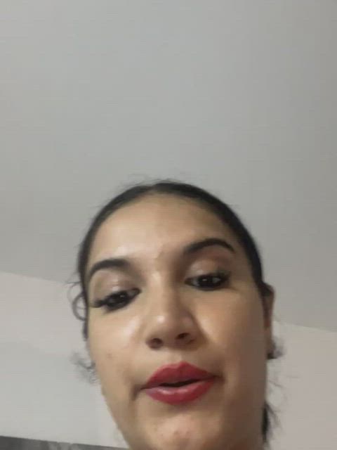 One To Show My Girlfriends : video clip