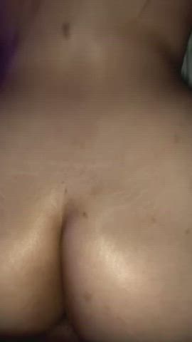 Whos wife is next?? : video clip