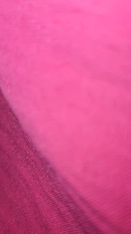 A creamy pussy is a pussy well fucked : video clip