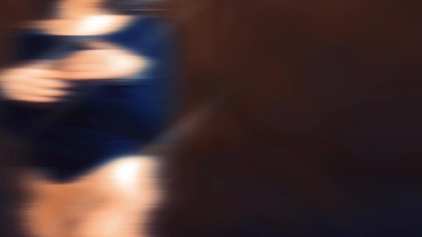 Obsessed With Tits 🤭 : video clip