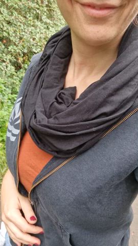 I love to show my state me a naked : video clip