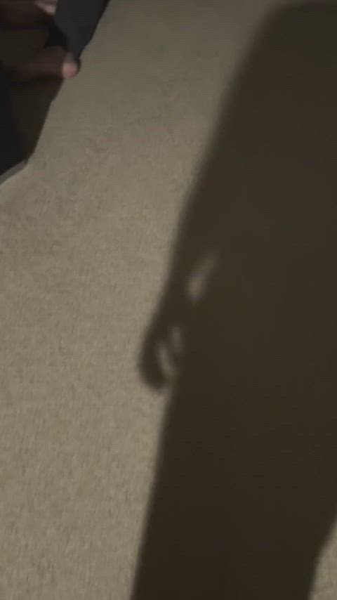 Let me wake you up like this! : video clip